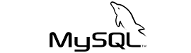 MySQL
