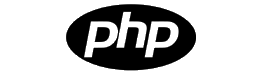 PHP