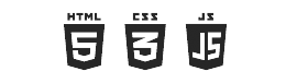 html5