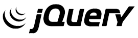 jQuery